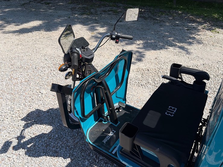 #312-•-unused-2026-et13-electric-tricycle-image-5