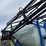 new-holland-s1070-image-35