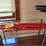 katana-swords-image-1