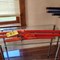 dale-gunderson-estate-household-auction-image-2