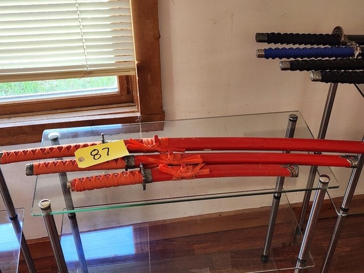 katana-swords-image-1