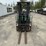 2015-mitsubishi-fg25n-image-8