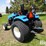 new-holland-tc45d-image-7