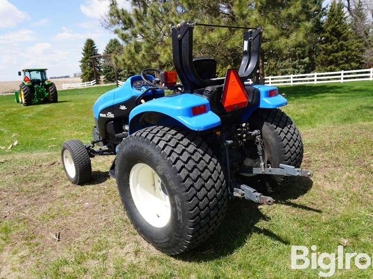new-holland-tc45d-image-7
