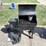 #7000-•-traeger-pellet-smoker-image-5
