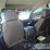 2022-chevrolet-silverado-1500-image-36