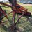 farmhand-f11-image-8