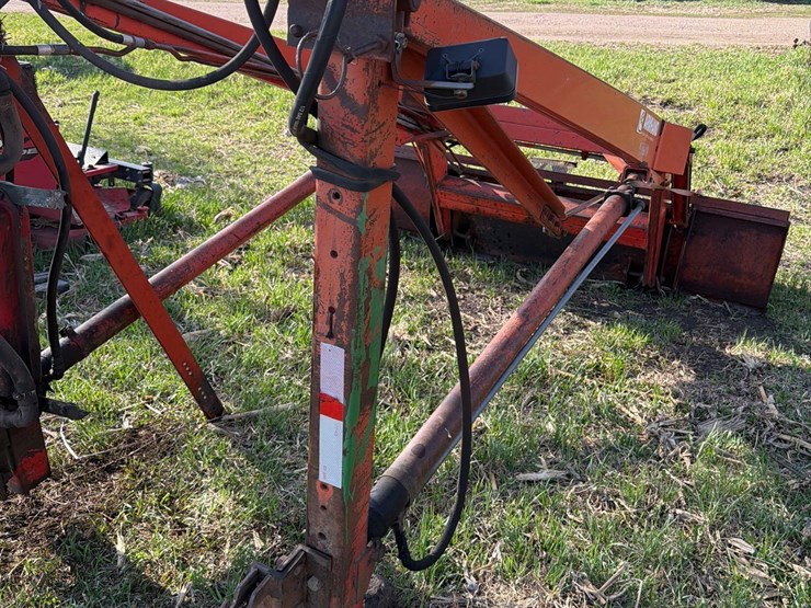farmhand-f11-image-8