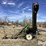 new-idea-324-image-8