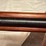 ruger-mdl.10/22-22lr-carbine-rifle-image-11