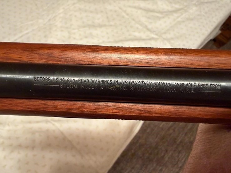 ruger-mdl.10/22-22lr-carbine-rifle-image-11