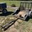 s/a-equipment-trailer-image-4