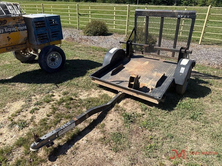 s/a-equipment-trailer-image-4
