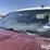 2016-gmc-sierra-2500-image-12