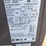 natural-gas-hvac-unit-image-5