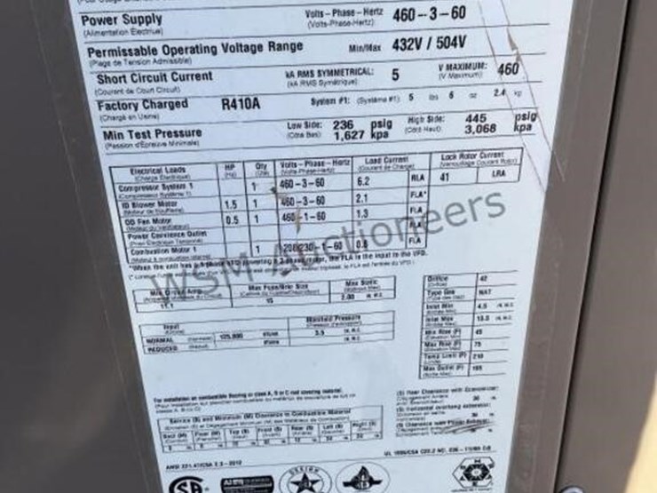 natural-gas-hvac-unit-image-5