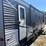 2018-coleman-lantern-edition-263bh-bumper-pull-camper-image-11