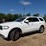 2018-dodge-durango-image-1