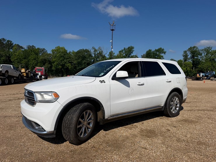 2018-dodge-durango-image-1