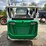 2021-bobcat-t66-image-3