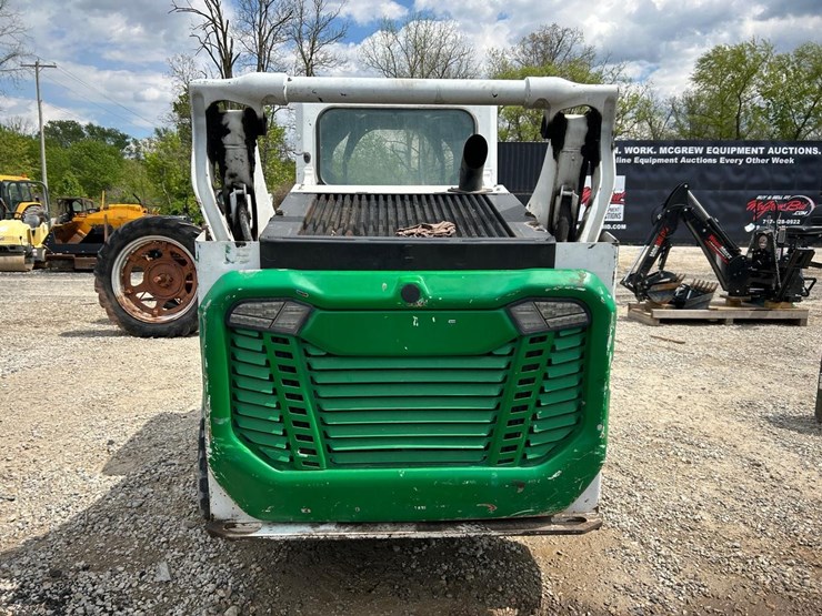 2021-bobcat-t66-image-3