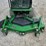 john-deere-1445-image-9