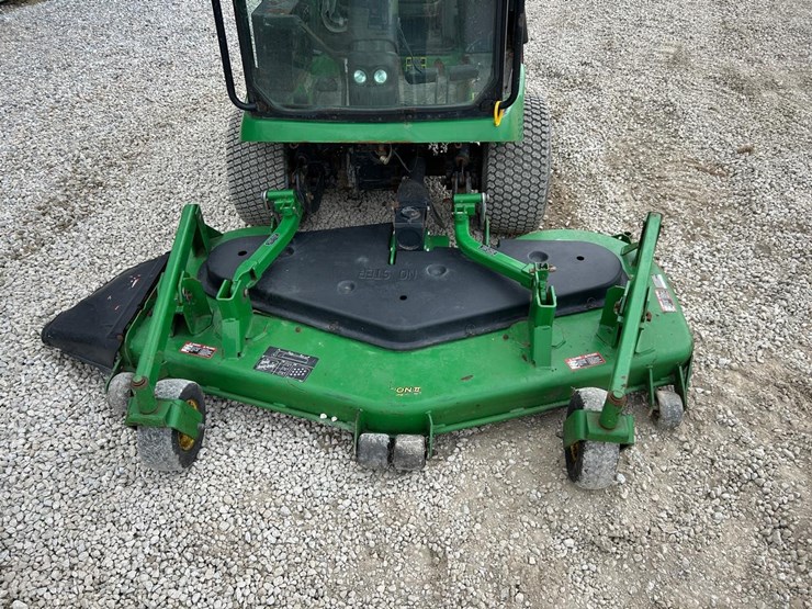 john-deere-1445-image-9