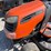 #6964-•-ariens-automatic-riding-lawn-mower-image-23