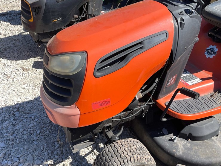 #6964-•-ariens-automatic-riding-lawn-mower-image-23