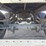 2011-wabash-42'-tandem-axle-dry-van-trailer,-68,000lb-gvwr-image-22