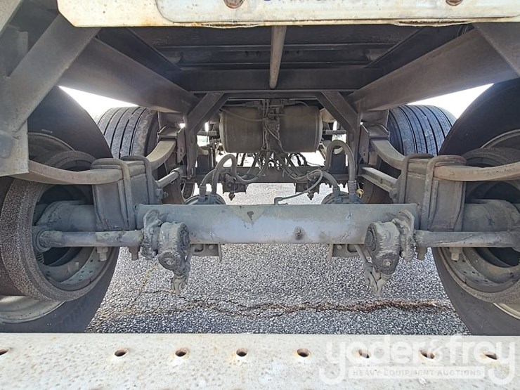 2011-wabash-42'-tandem-axle-dry-van-trailer,-68,000lb-gvwr-image-22