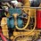 1989-peterbilt-377-image-74