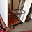 10-sections-of-orange-metal-floor-grate-image-4