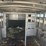 2015-elite-8'x26'-lowpro-livestock-trailer-image-14