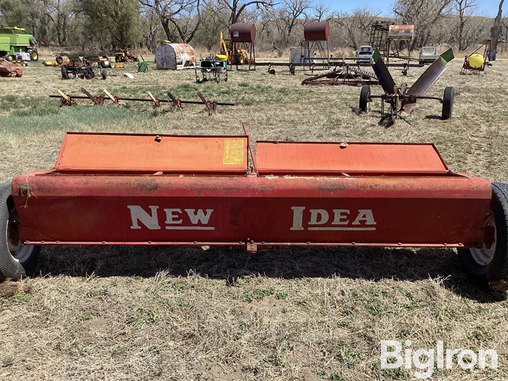new-idea-101e-image-18