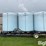 bulk-fertilizer-image-8