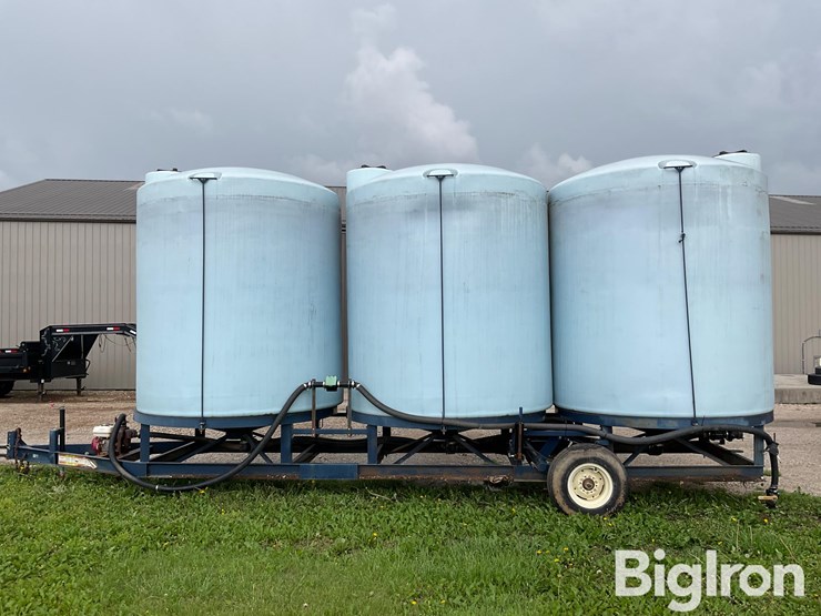 bulk-fertilizer-image-8