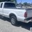 2008-ford-f250-xlt-image-7