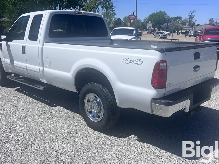 2008-ford-f250-xlt-image-7