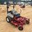 exmark-lazer-z-60"-zero-turn-mower-(2,379-hours)-image-4