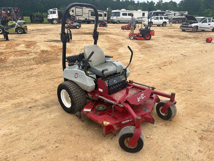 exmark-lazer-z-60"-zero-turn-mower-(2,379-hours)-image-4
