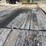 32ft-t/a-flatbed-tag-trailer-image-8