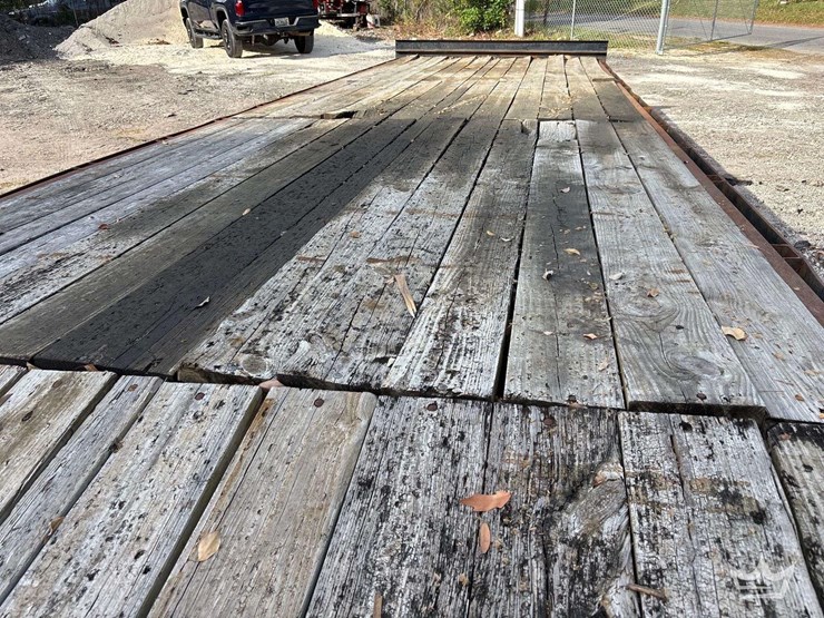 32ft-t/a-flatbed-tag-trailer-image-8