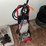 #7052-•-xtreme-kleen-pressure-washer-image-2