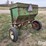 shop-built-seeder/fertilizer-spreader-image-7