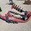 #24564-•-bush-hog-3-point-post-hole-auger-image-2