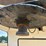 2015-forrest-river-crusader-5th-wheel-travel-trailer-image-24