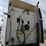 2009-freightliner-cascadia-125-image-89