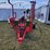 2021-enorossi-bw200-trailed-bale-wrapper-image-2