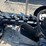 #2042-•-unused-jct-skid-steer-bale-spear-inv#-45746-image-7